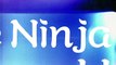 Naruto Shippuden: Ultimate Ninja Storm 4 Official Shikamaru\'s Tale Trailer