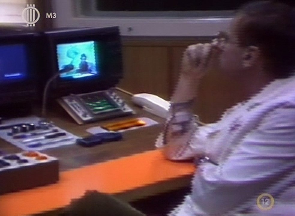 TELERAMA - 12