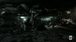 Tom Clancy\'s The Division Official RPG Trailer