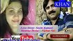 7 Full HD Songs Mumtaz Molai 18 Album Rogo Phone Te Tuhnji Yaad Bhi Satai  Allah Anidae o suhna (1)