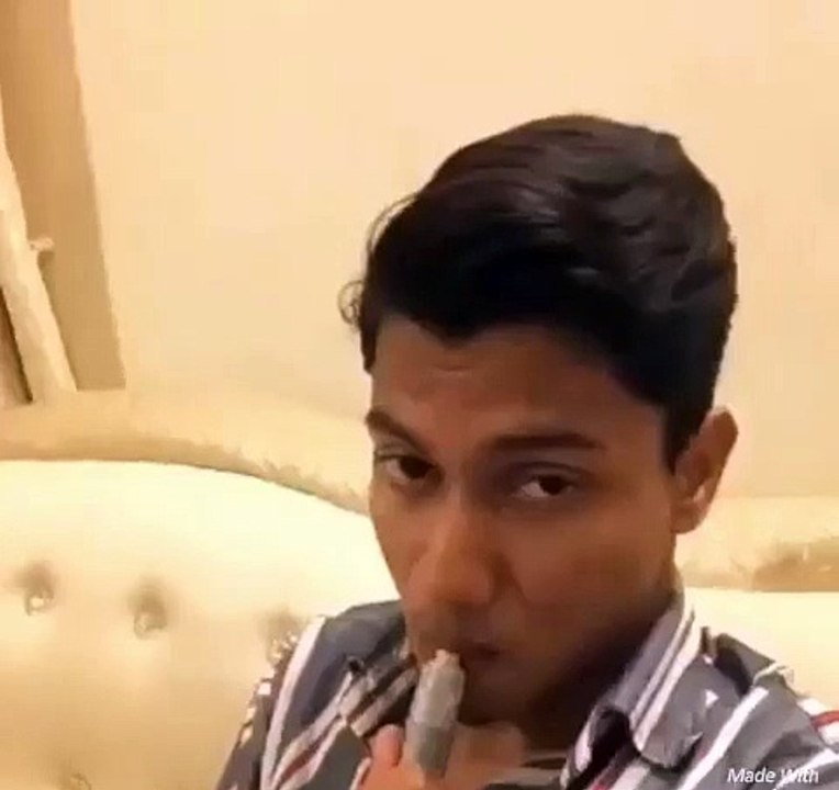 sheesha fun