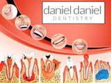 Daniel Daniel Dentistry Review