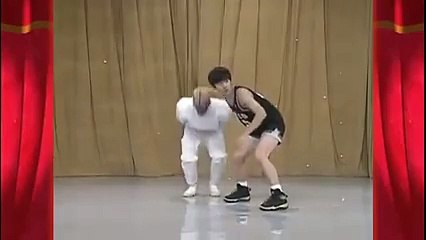 Page wonders oddity incidents universe