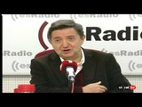 Federico a las 8: Sánchez presiona a Podemos - 02/03/16