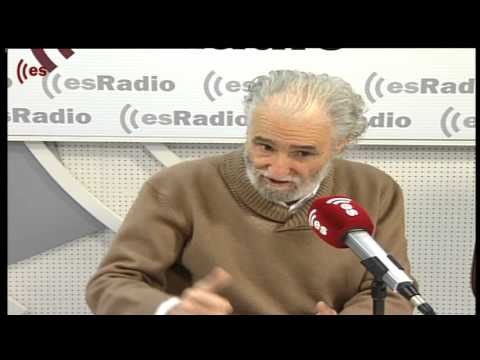 Belleza: Yoga para mantenerse saludable