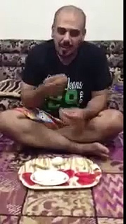 funny clips funniest videos best funny funny site short clips comedy clips 360p 11 (Funny Videos 720p)