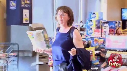 Sportsmanship Week_ JFL Does the World Cup