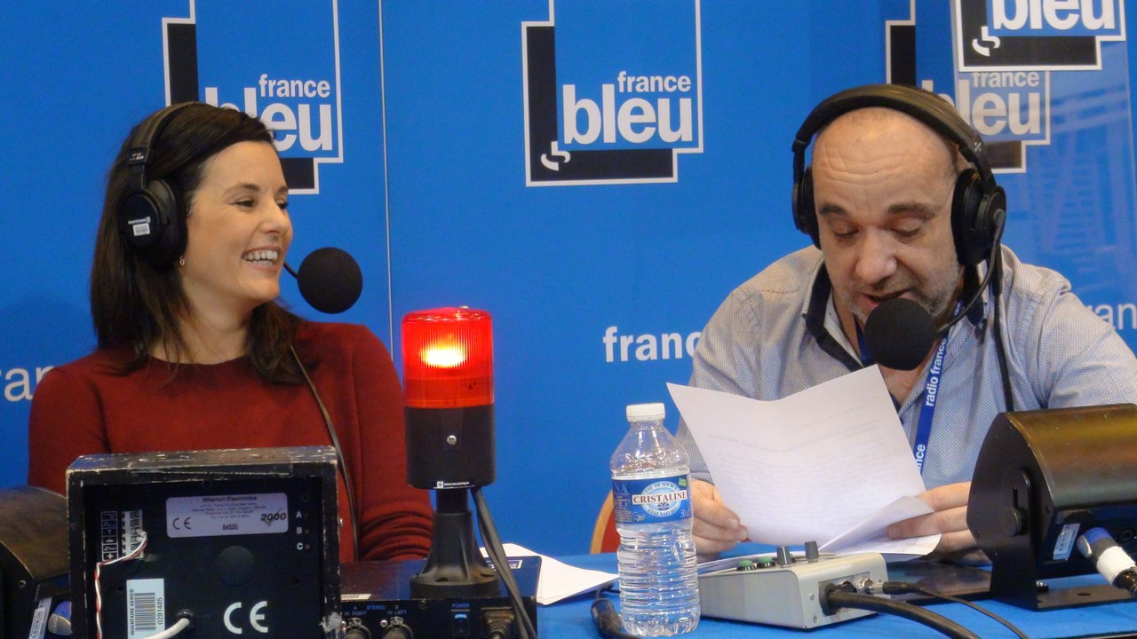 "Avant c'était le Président qui disait Casse toi pauvre con, maintenant c'est à lui qu'on dit casse toi"