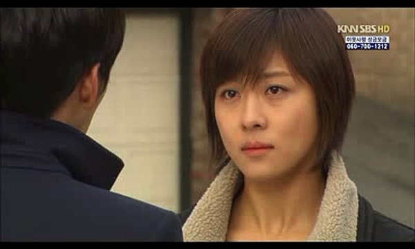 01:46:27.9002700X『AB』『AM』18.『NET』아찔한밤「제주오피ら전주오피ら구포오피」