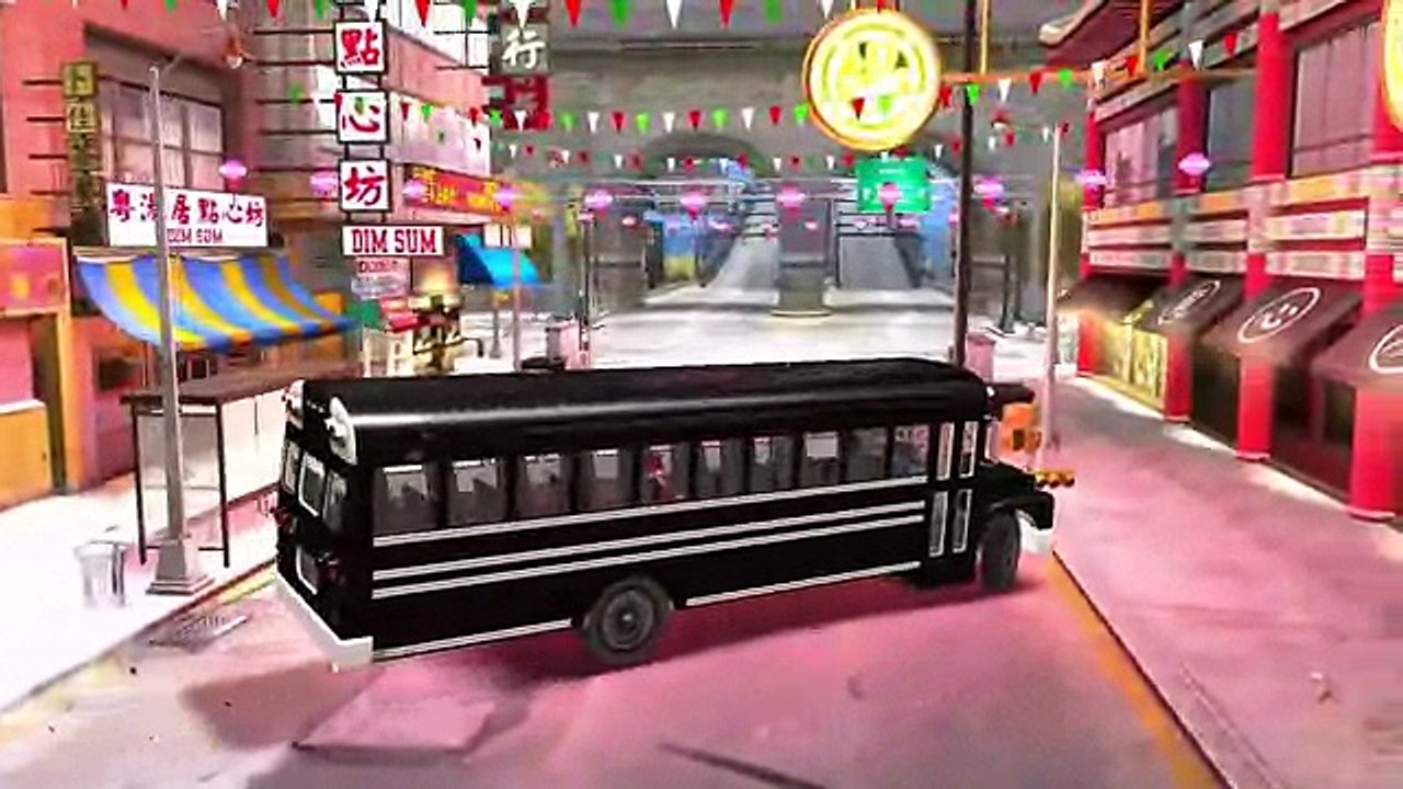 Iron Man, Captain America & Disney Cars in Fun Nursery Rhymes for Children ABC Song