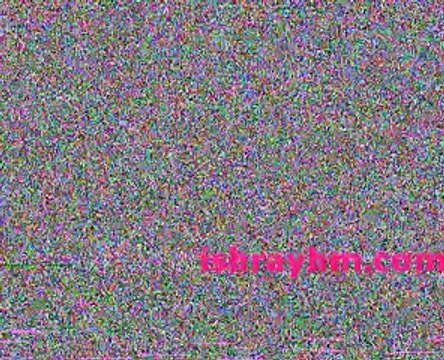 Yeh Hai Mohabbatein 2nd March 2016 Shaadi ke Din Nidhi ka Bag Le Kar Raman Bhaga Ishita ke Paas