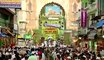 India Ka Raja Islamic Video Song Full (HD) - Sonu Ali Khan Chetna - Ajmer Sharif Dargah Qawwali