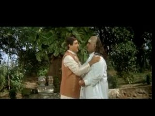 Nouveau delire bis indous