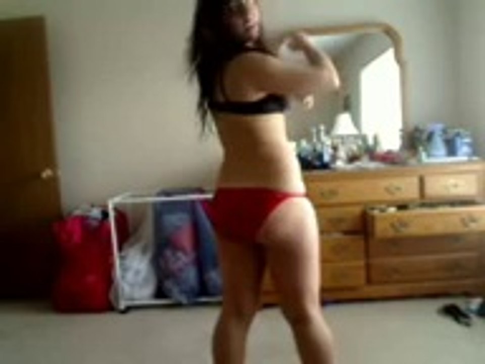 30 POUNDS LOST! 165 pounds. weight loss!