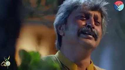 Yaaro Mera Yaar na Raha Pakistan Army Song