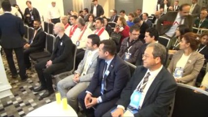 Alanya'nın Mutfak Kültürü Uluslararası Platformda Tanıtılacak