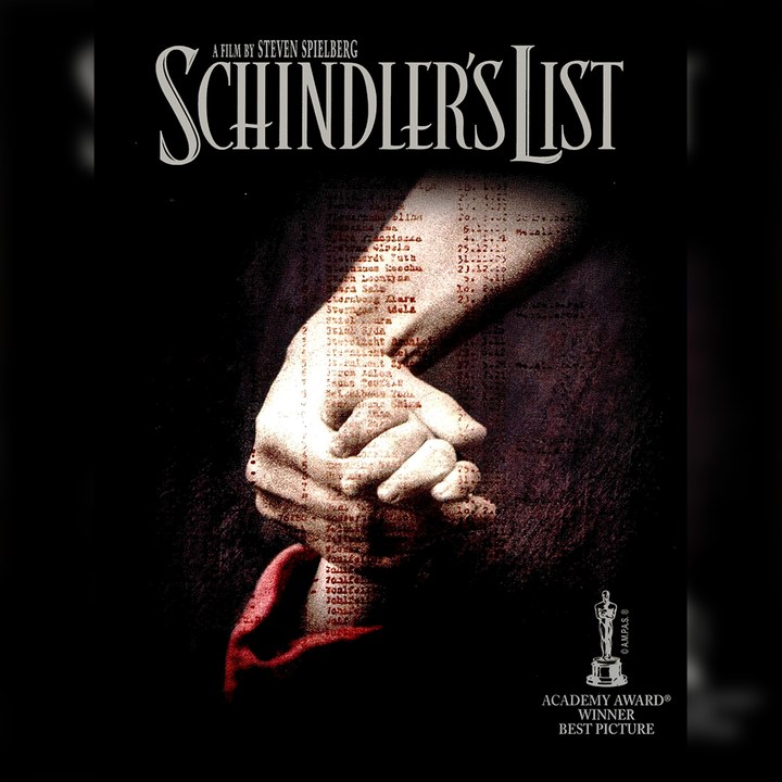 La Liste De Schindler Film Complet Dailymotion