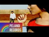 Caffeine - Yang Tak Pernah (Official Music Video)