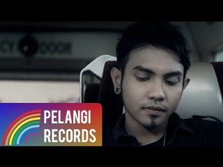Nano - Aku Bukan Malaikat (Official Music Video)