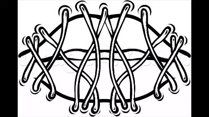 Ji Ji Kardi  Jiyan Ko Lagi Chitar Kahn