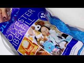 easy tepHer ! How To Make A Hamburger Notebook & French Fry Pencil Pouch