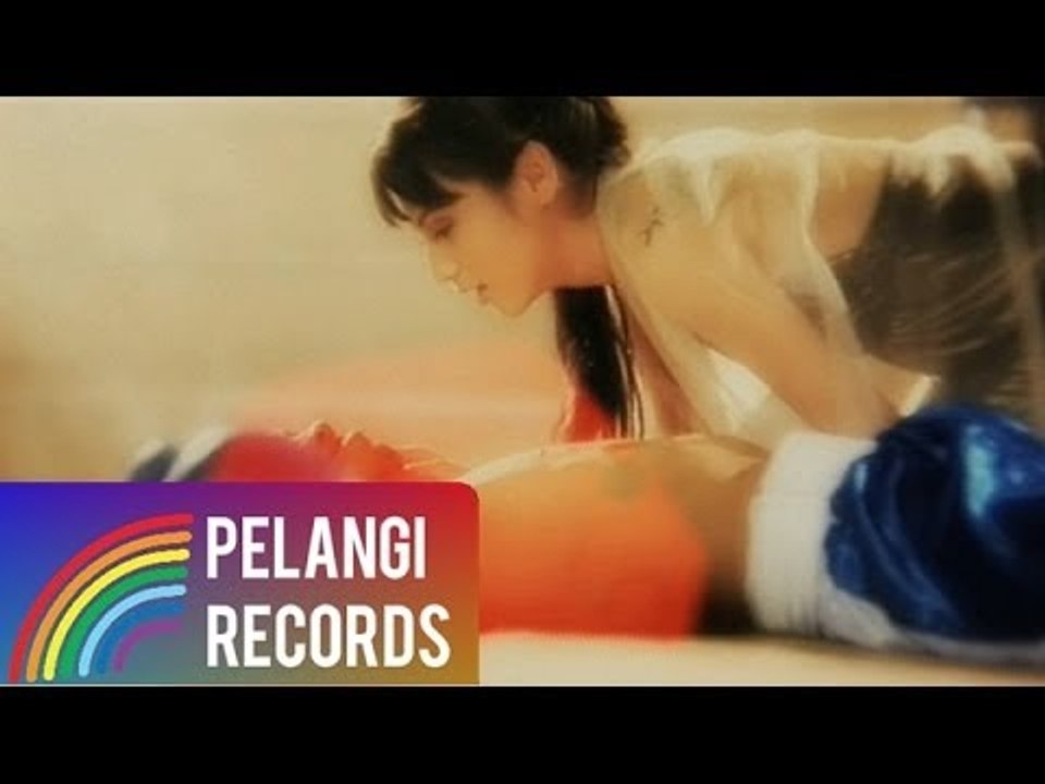 YTH Band -  Aku Takut Anjing (Official Music Video)