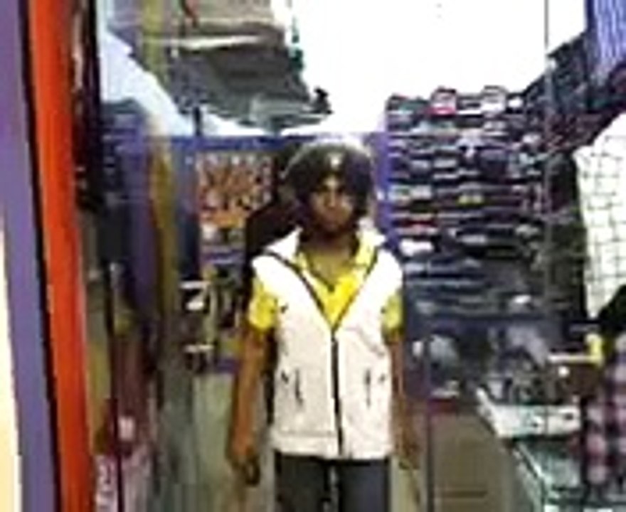 funny clips funniest videos best funny funny site short clips comedy clips 360p 17 (Funny Videos 720p)