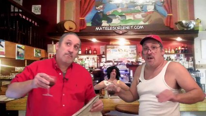 Brève de comptoir - Bientôt fini l'argent liquide ?