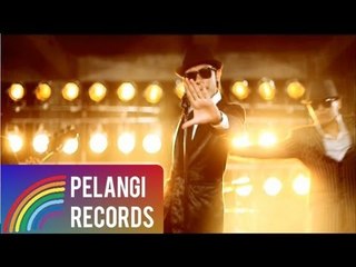 BIG BOSS - Kau Siapa (Official Music Video)