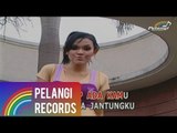 Donna Ray - Sedang ingin Bercinta (Versi Disco Aerobic)