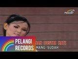Donna Ray - Tulus (Disco Aerobic)