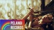 Dewi Perssik - Diam-Diam feat. Ahmad Dhani (Official Music Video)