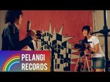 Merah Delima - Only You (Official Music Video)