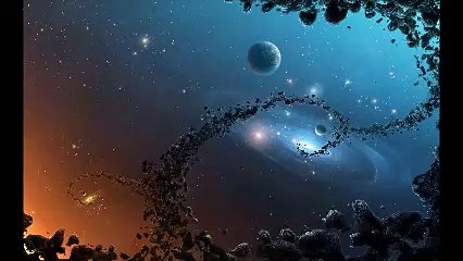 Na Tumien Hosh Rahe Na Mujhe Hosh Rahe Romantic Shayari