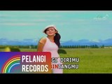 Donna Ray - Benci Bilang Cinta (Versi Disco Aerobic)