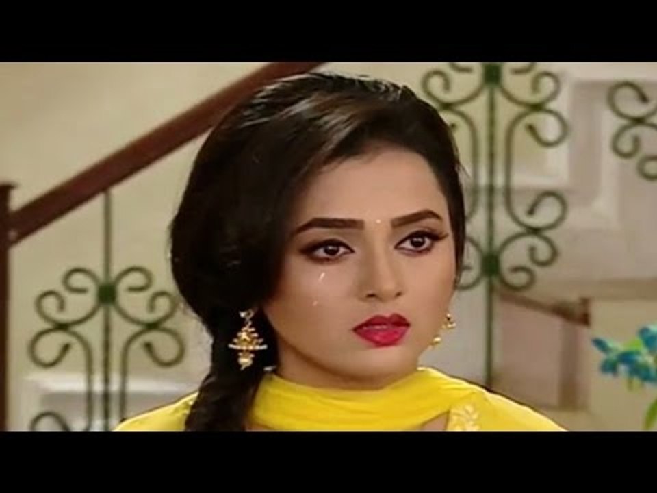 Swaragini 2nd March 2016 Full Episode Part 1