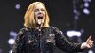 Adele Helps Couple Get Engaged on Leap Day During 25 World Tour