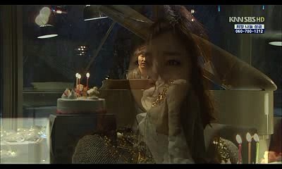 ォ해운대오피/강서오피…ＡBＡM37●соM…