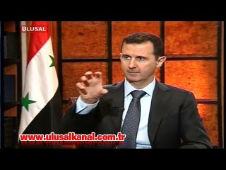 Dışişleri'nden Suriye açıklaması