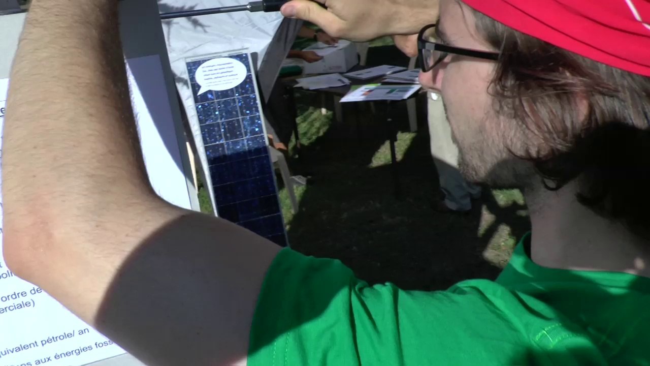 ALTERNATIBA BÉARN DES 27 ET 28 JUIN 2015