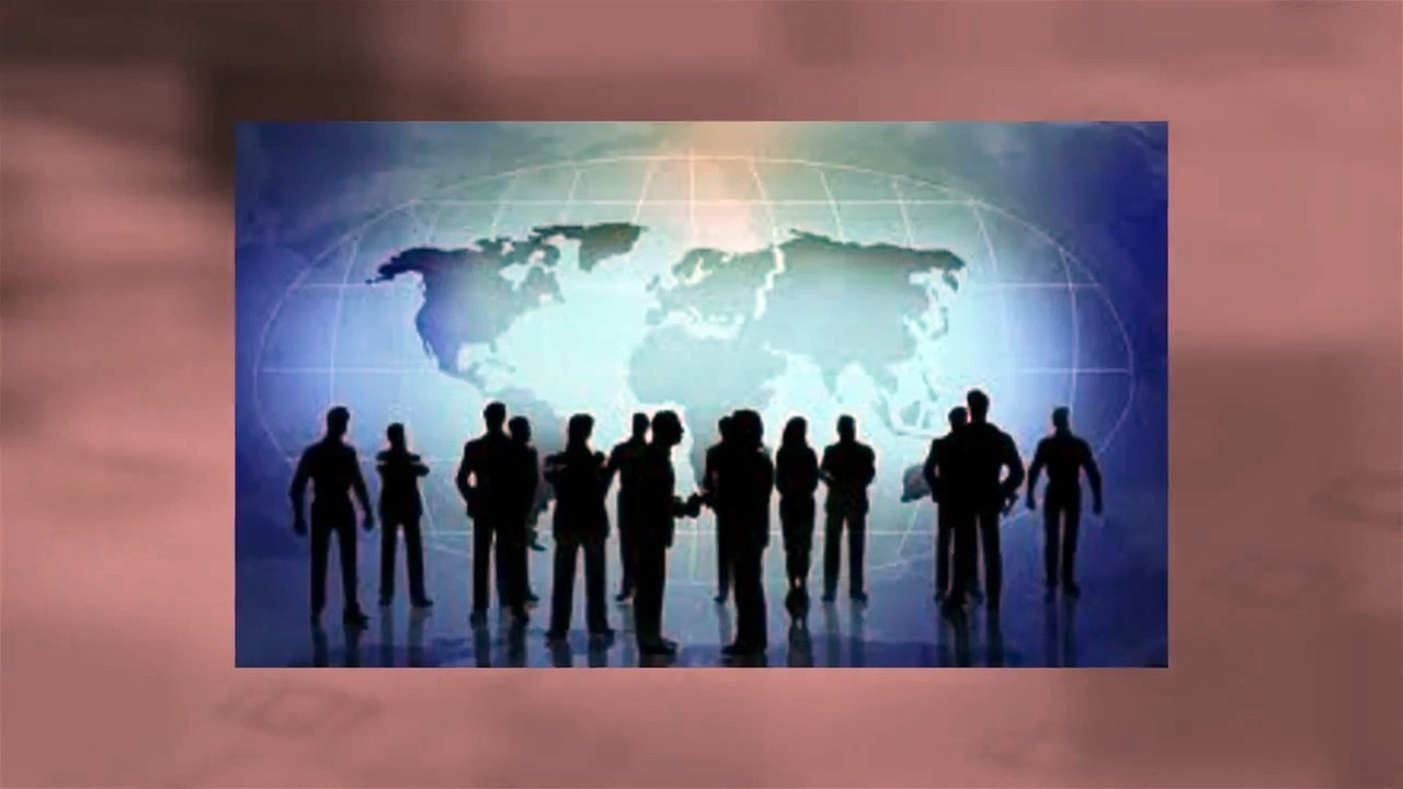 Employee Evaluation Form - Improve Job Performance with Evaluation