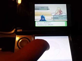 Late night bored at work  POKEMON TIME