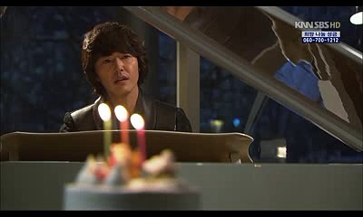 BTV ゆ창원오피ゆ강북오피 #아찔한밤?광명오피/A B A M 18. N E T 31