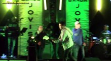 Banda Jovisom - Momento 2015, Festa Musica Popular
