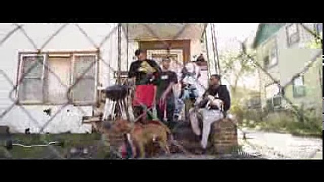 Boosie Badazz Real Nigga (WSHH Exclusive - Official Music Video)