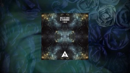 LetKolben - Si Hubiera Venido Ayer (Original Mix)