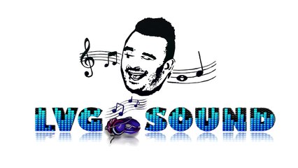 Liviu Guta - Avem telefoane si calculatoare (HIT 2016)