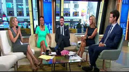 Exclusive Jodie Sweetin to Compete on New Season of -DWTS-