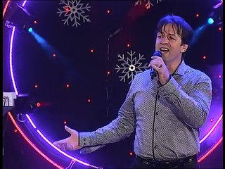 Hazre Vredis za hiljadu NOVO VALENTINO RECORDS 2014 2015