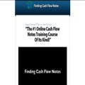 Cash flow notes questions and answers